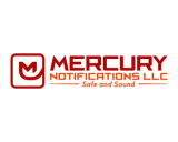 /public/logoimage/1574447394Mercury Notifications LLC26.png